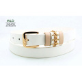 Ceintures de mode Lady&#39;s Belt Ky5917